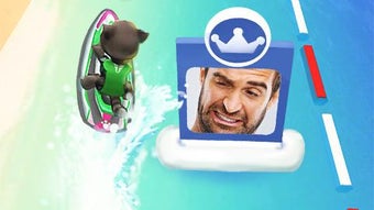  için 0 numaralı resim