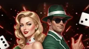 Изображение 0 для 