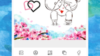 Imagem 0 para 