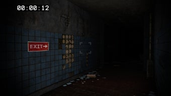 Изображение 0 для 