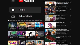 รูปภาพ 0 สำหรับ 