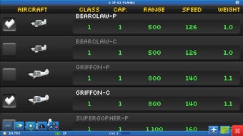 รูปภาพ 0 สำหรับ 