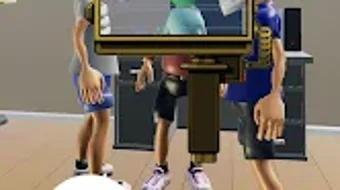 Imagem 0 para 