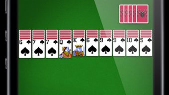  için 0 numaralı resim