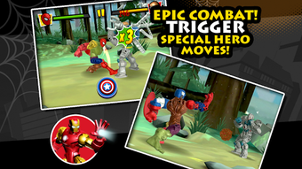  için 0 numaralı resim