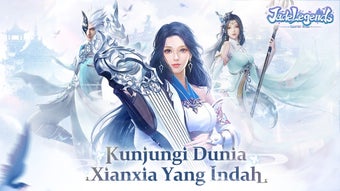 Gambar 0 untuk 