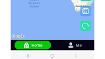  için 0 numaralı resim