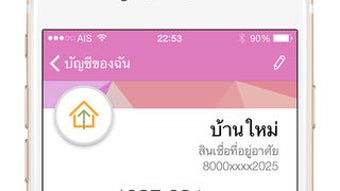 MyMo By GSB Mobile Banking