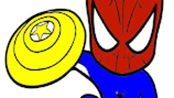 Imagem 0 para 