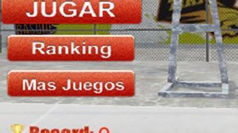Imagem 0 para 