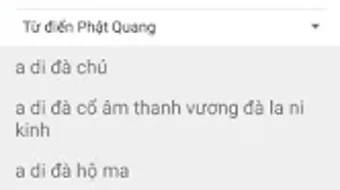 รูปภาพ 0 สำหรับ 