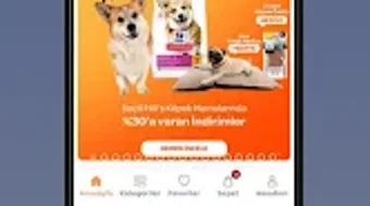 Изображение 0 для 