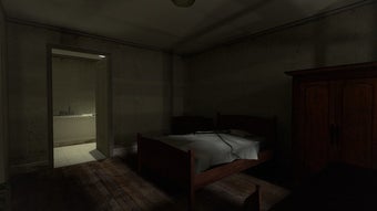 Изображение 0 для 