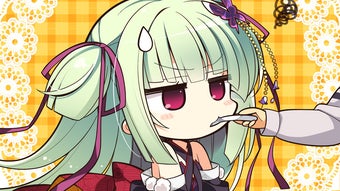  için 0 numaralı resim