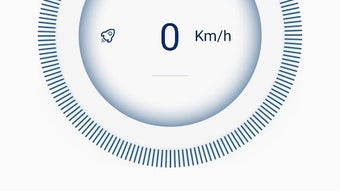 清迈平衡车 QMWHEEL APK