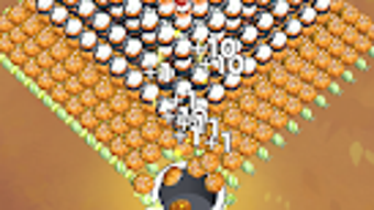  için 0 numaralı resim