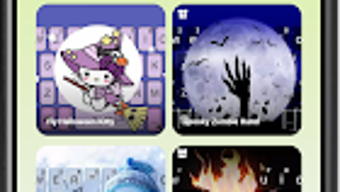  için 0 numaralı resim