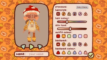 Gambar 0 untuk 