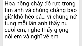 Ý Đẹp Lời Hay