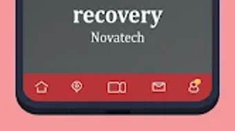 รูปภาพ 0 สำหรับ 