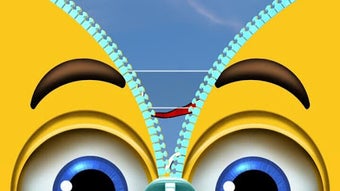 Imagem 0 para 