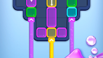 Изображение 0 для 