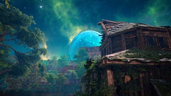 Imagem 0 para 