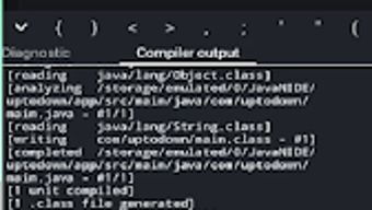 Изображение 0 для 