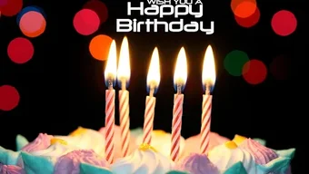  için 0 numaralı resim