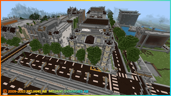 รูปภาพ 0 สำหรับ 