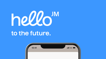 Hello JM para Android - Descargar