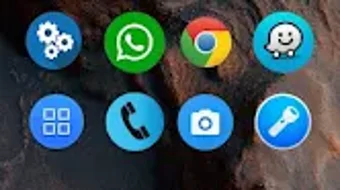 الصورة 0 لـ 