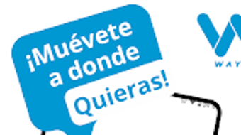 Imagem 0 para 