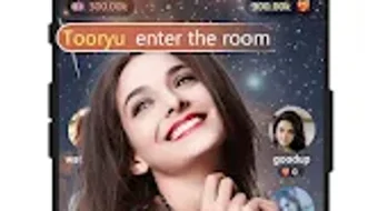 الصورة 0 لـ 