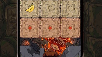 の画像0