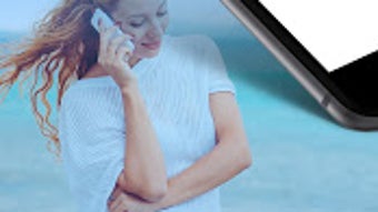 Изображение 0 для 