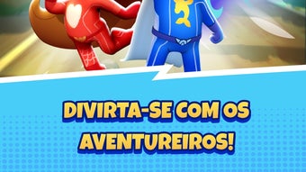 Imagem 0 para 