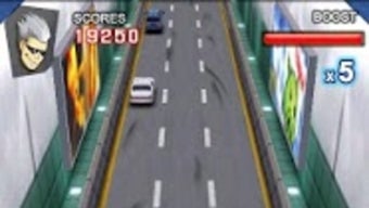 Gambar 0 untuk 