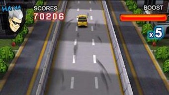 الصورة 0 لـ 