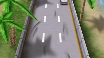 Afbeelding 0 voor 