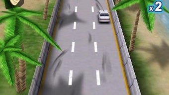 รูปภาพ 0 สำหรับ 