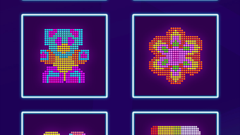  için 0 numaralı resim