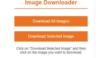  için 0 numaralı resim