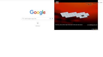 Imagem 0 para 