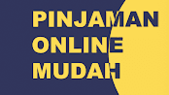 Gambar 0 untuk 