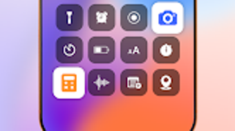 Изображение 0 для 