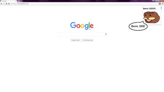 의 이미지 0