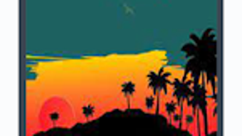 Imagem 0 para 