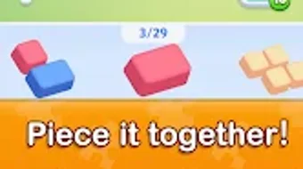 รูปภาพ 0 สำหรับ 