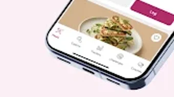  için 0 numaralı resim